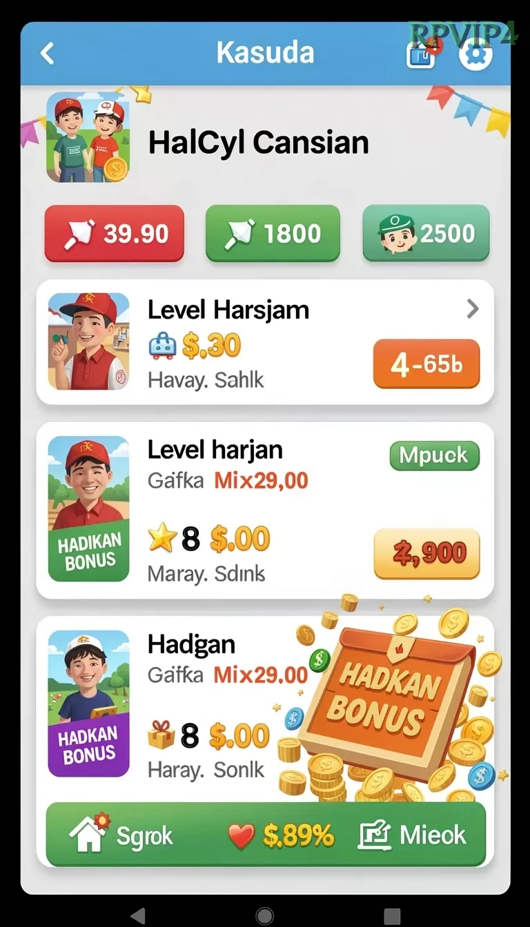 Screenshot Fire Hot 20