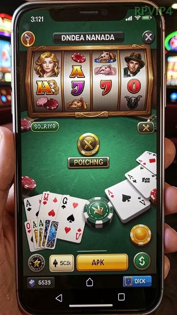 Screenshot Great 88