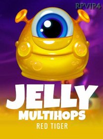 Jelly Multihops