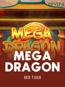 Mega Dragon