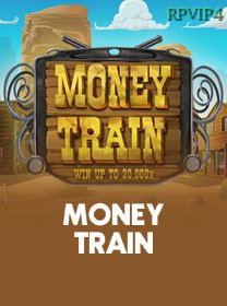 Money Train