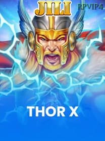 Thor X