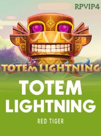 Totem Lightning