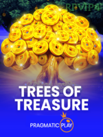 Trees Of Treasure