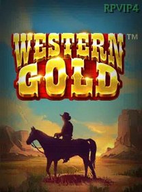 Western Gold